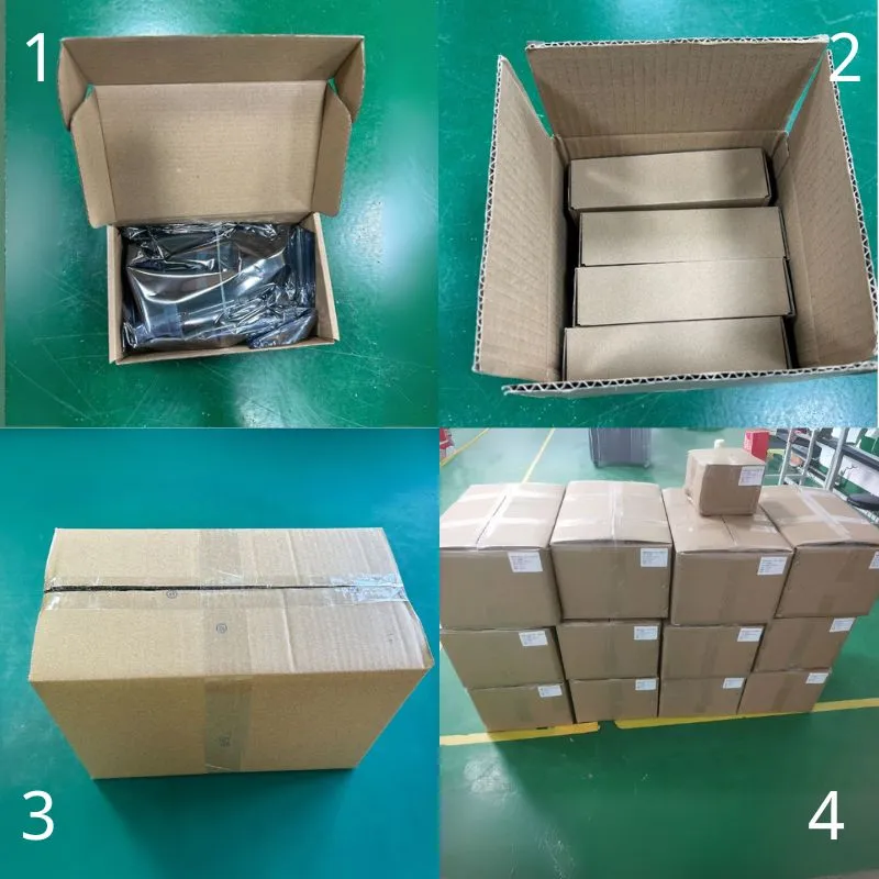 OEM części samochodowe 5wk96618d czujnik tlenu azotu 51154080015 51.15408-0015 dla człowieka 5wk9 6618d