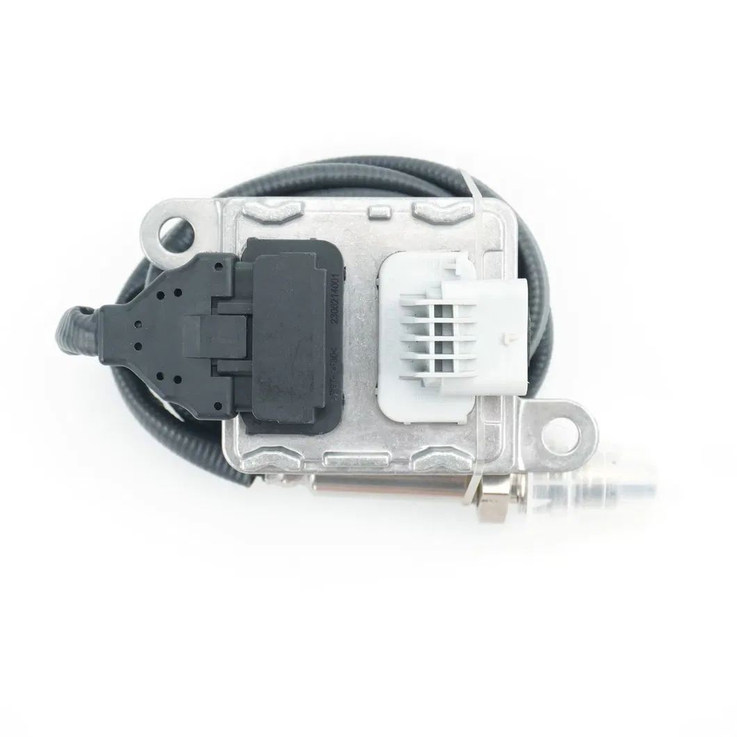 Disel Engine Sensor Sensor 5WK96745A 5WK9 6745A SNS145A 9675358480 A2C96290900-01 Датчик оксида азота 96 753 584 80 80