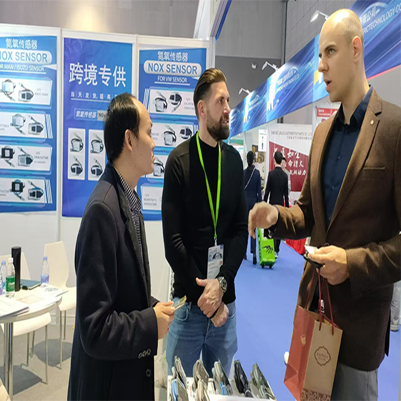 微信图片 _20250508124907