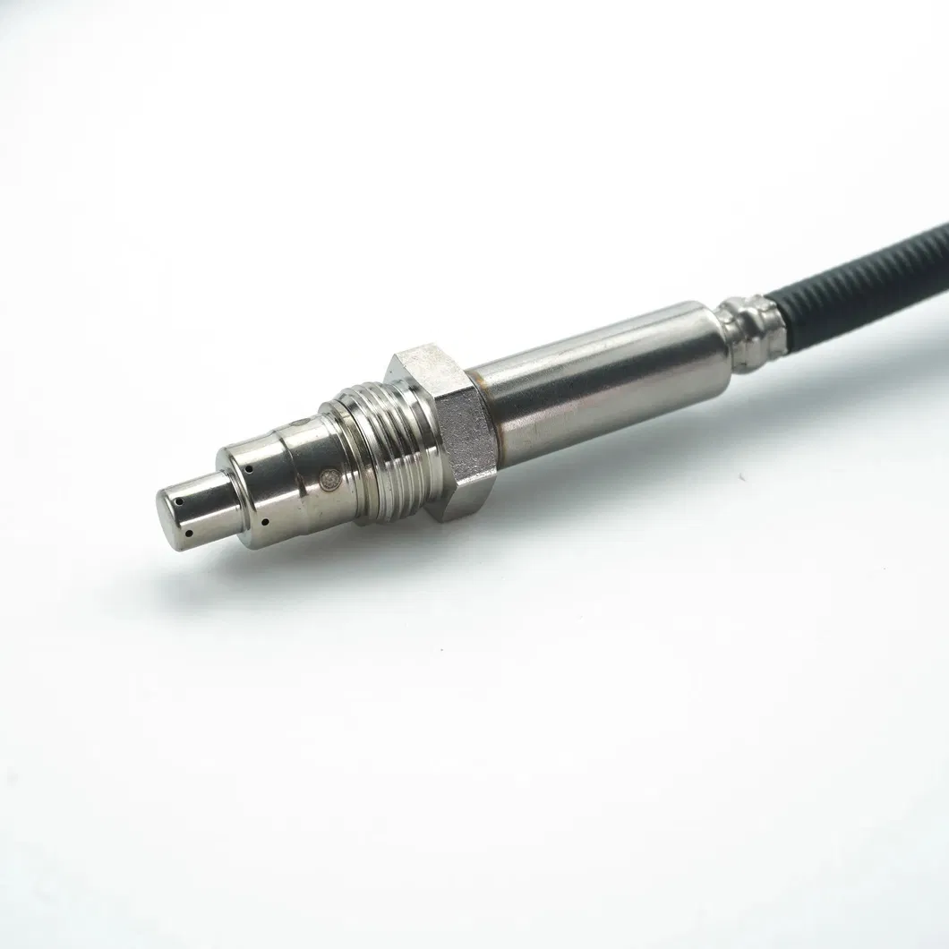 Disel Engine Sensor Sensor 5WK96745A 5WK9 6745A SNS145A 9675358480 A2C96290900-01 Датчик оксида азота 96 753 584 80 80