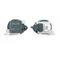 Disel Engine Sensor Sensor 5WK96745A 5WK9 6745A SNS145A 9675358480 A2C96290900-01 Датчик оксида азота 96 753 584 80 80